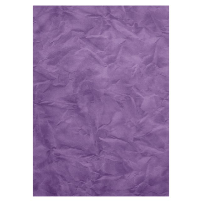 Nappe PAPIER Arrière - plan TEXTURE - violet sale (Devant)
