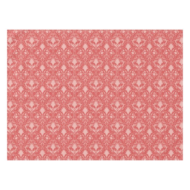 Nappe Papier peint antique 2 de rouleau (Devant (Horizontal))