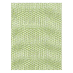 Nappe Papier peint floral vintage Art Nouveau