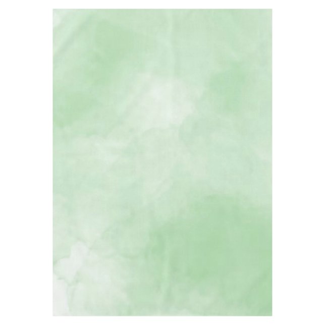 Nappe Papillon (Devant)