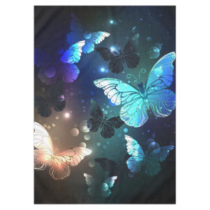 Nappe Papillon de nuit
