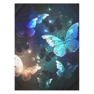 Nappe Papillon de nuit