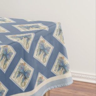 Nappe Papillon du bureau de création G