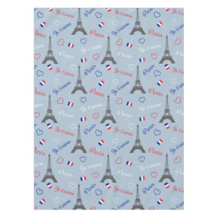 Nappe Paris