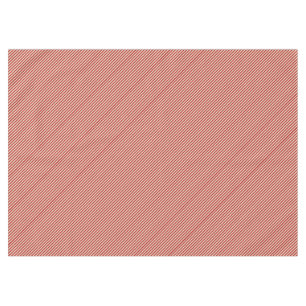 Nappe Parti Popcorn Stripes