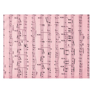 Nappe Partition rose