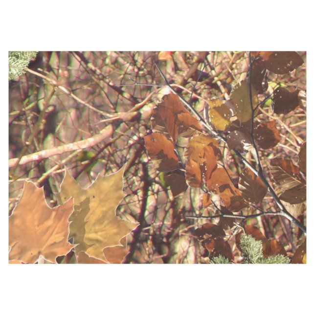 Nappe Party Spirit Design Patterns And Textures (Devant (Horizontal))