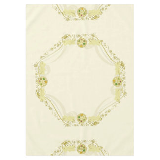 Nappe Passover Decorated