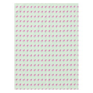 Nappe Pâte de melon