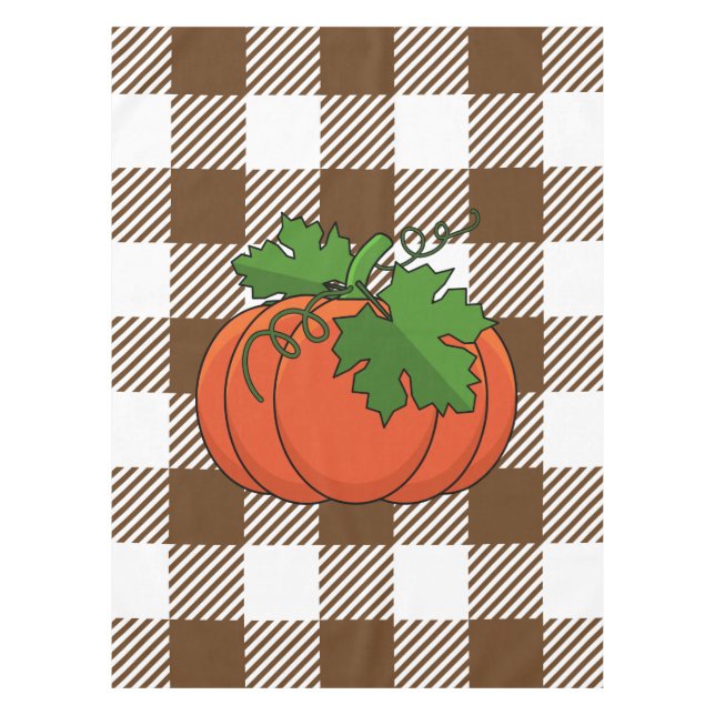 Nappe Pattern (Devant)