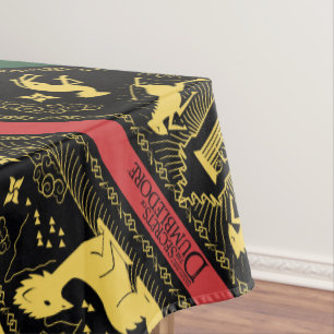 Nappe Patters de Qilin