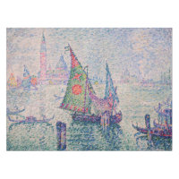 Paul Signac