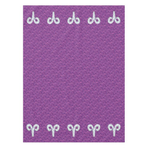 Nappe Pearle comme Aries SIGNE Zodiaque Camouflage rose