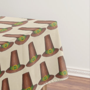 Nappe Pèlerin Puritan Casquette Bon thanksgiving Automne