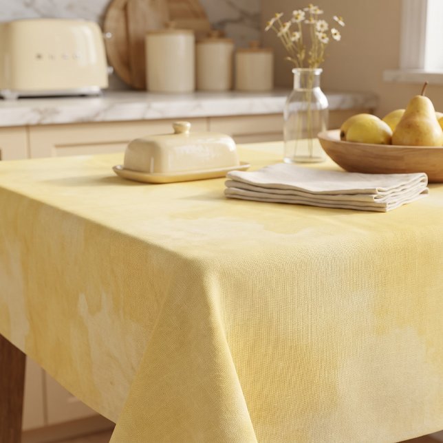 Nappe Perroquet (Créateur téléchargé)