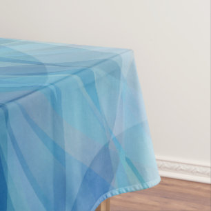 Nappe Pétales dispersés