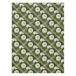 Nappe Petites marguerites