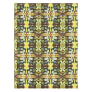 Nappe Phase de ChapeI Sixtine d'un ChaIIenge