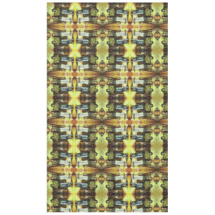 Nappe Phase de ChapeI Sixtine d'un ChaIIenge