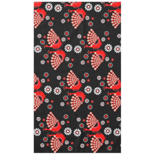 Nappe Pheasers Peacock Art