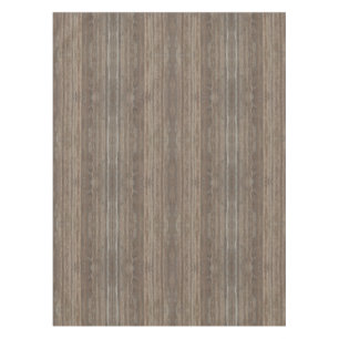 Nappe pierre grise de marbre de brun de charbon de bois