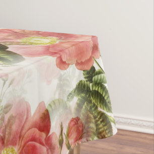 Nappe Pink Camellia