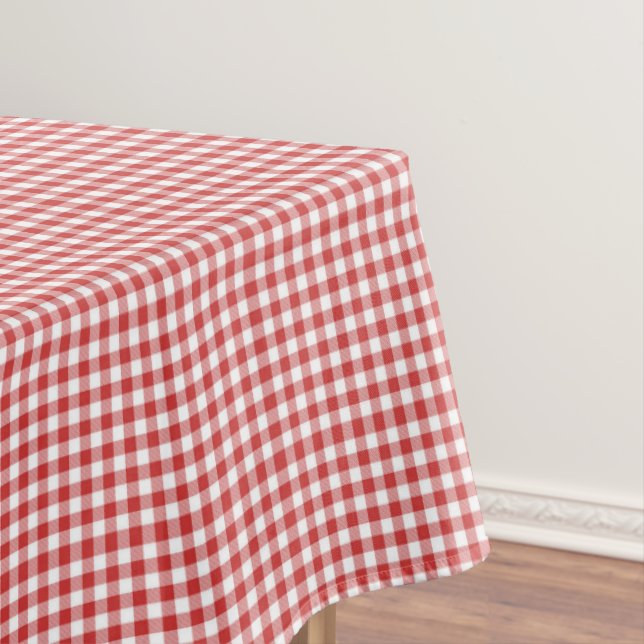 Nappe Pique-nique dans un beau pays (In Situ)