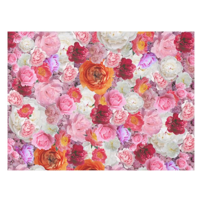 Nappe Pivoine (Devant (Horizontal))