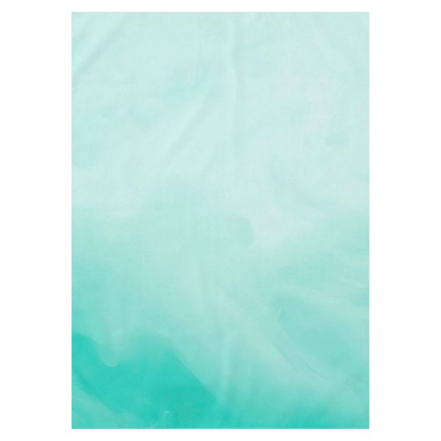Nappe Plume (Devant)