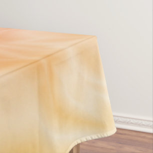 Nappe Plumes