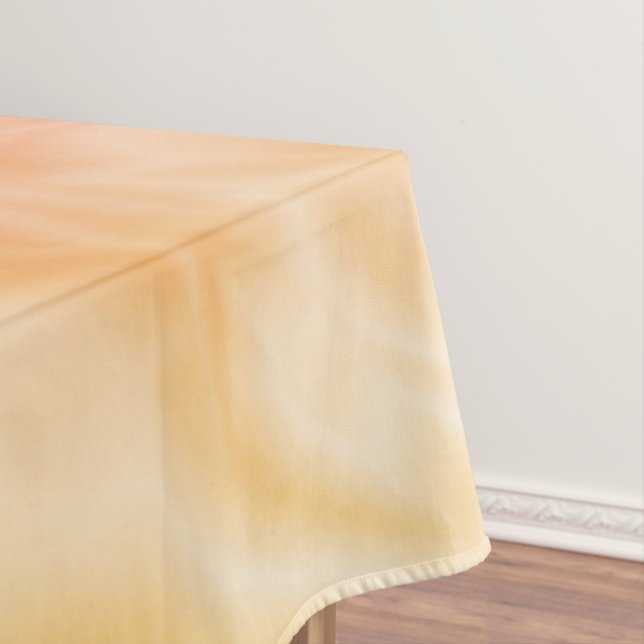 Nappe Plumes (In Situ)
