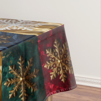 Nappe Pneus d'or sur l'image Velvet