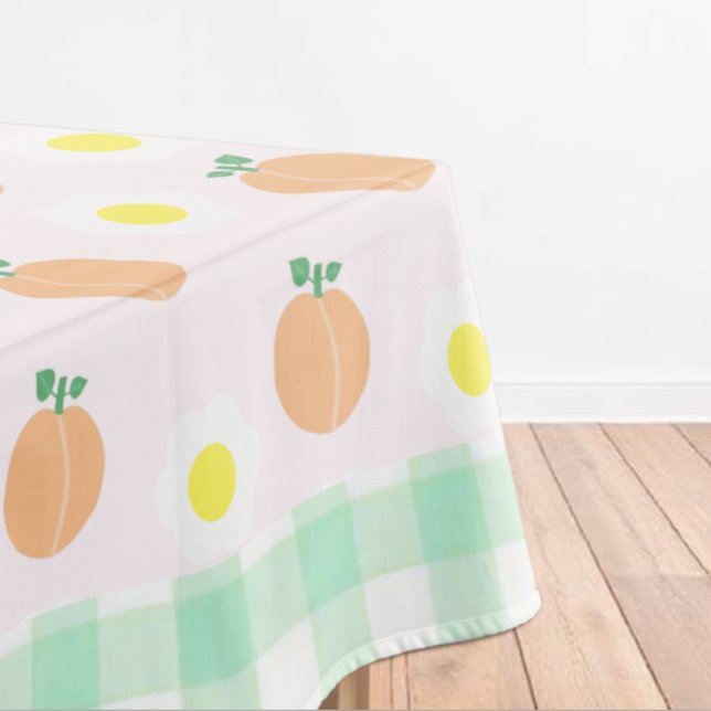 Nappe Poche douce (Créateur téléchargé)
