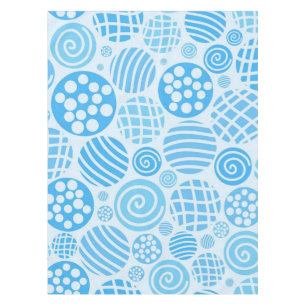 Nappe Polka dot