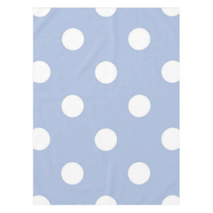Nappe Polka dot