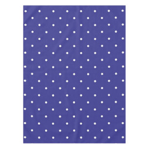 Nappe Polka dot