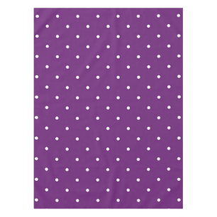 Nappe Polka dot
