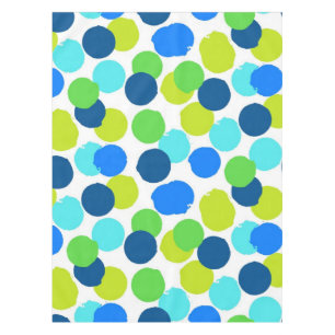 Nappe Polka dot