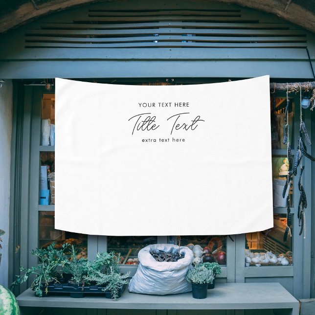 Nappe Pop Up Shop Modern Market Stall Display Arrière-pl (Pop Up Shop Modern Market Stall Display Backdrop Tablecloth)