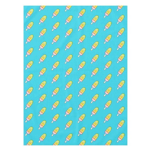 Nappe Popsicle (Devant)