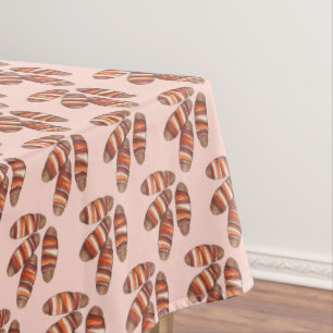 Nappe Porcs dans les couvertures Bacon Sausage Royaume-U