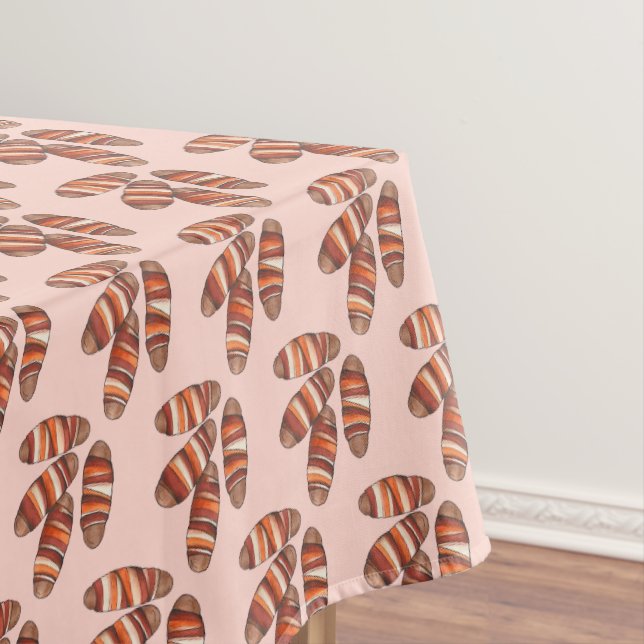 Nappe Porcs dans les couvertures Bacon Sausage Royaume-U (In Situ)