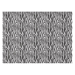 Nappe Poster de animal