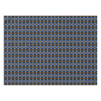 Nappe Pourcentage dynamique