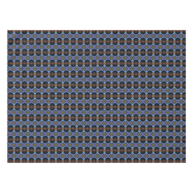 Nappe Pourcentage dynamique (Devant (Horizontal))