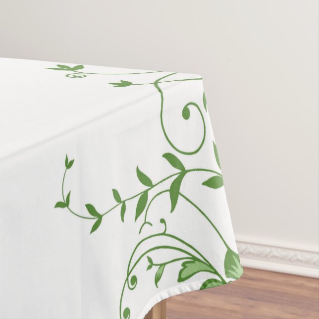 Nappe Prairie printanière (In Situ)