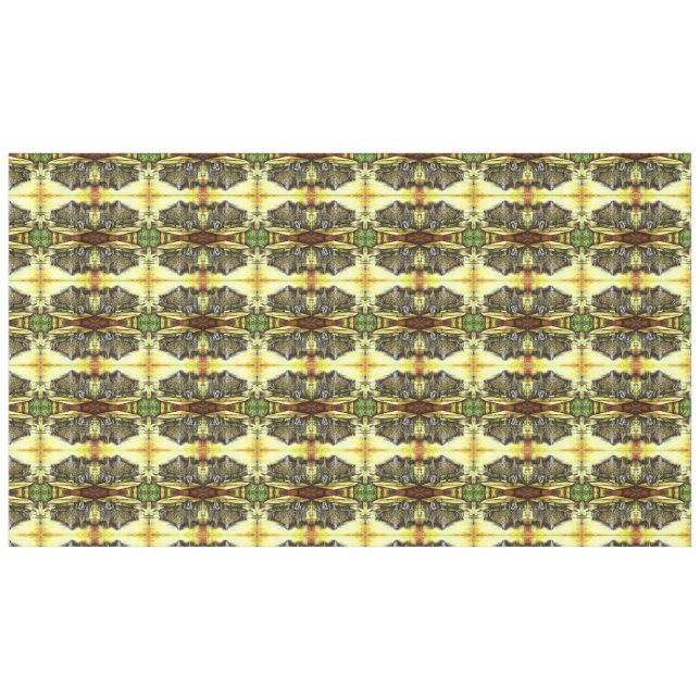 Nappe Pris la possession d'options (Devant (Horizontal))