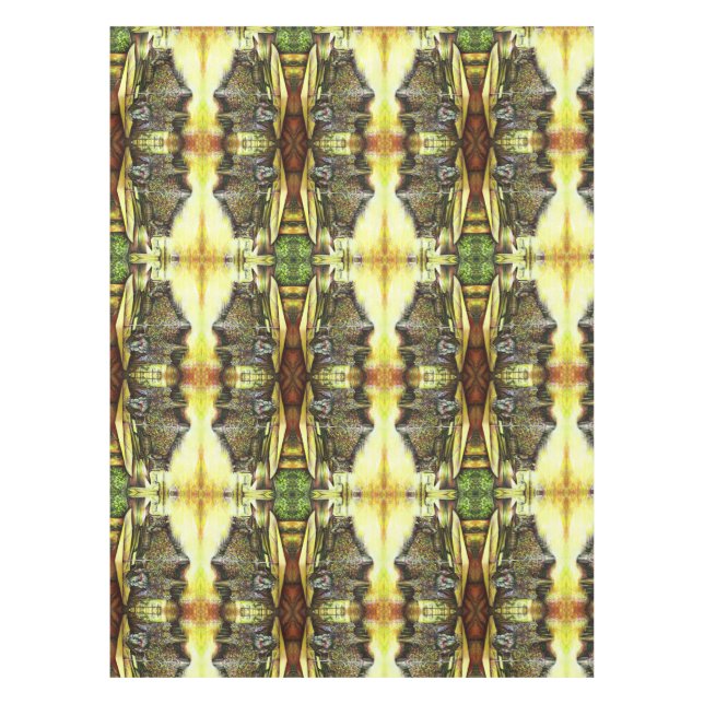 Nappe Pris la possession d'options (Devant)