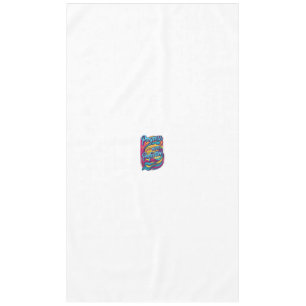 Nappe Progrès sur la perfection