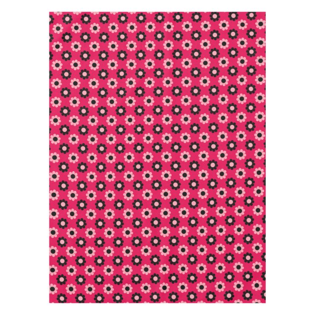 Nappe Puissance de flux (Devant)